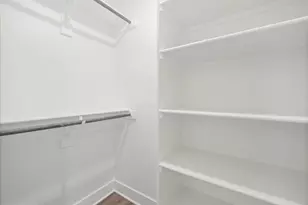 11717 Ashton Rd, Clear Spring, MD 21722 - Photo 28