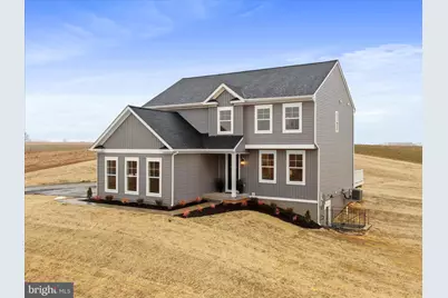 11717 Ashton Road, Clear Spring, MD 21722 - Photo 44