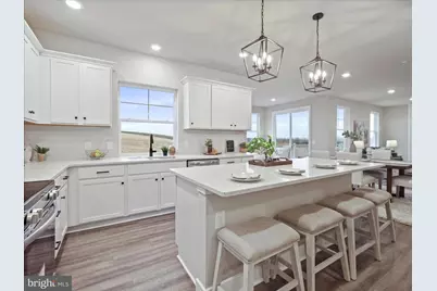 11717 Ashton Road, Clear Spring, MD 21722 - Photo 18