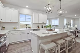 11717 Ashton Rd, Clear Spring, MD 21722 - Photo 18