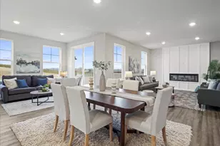 11717 Ashton Rd, Clear Spring, MD 21722 - Photo 10