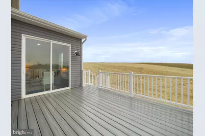 11717 Ashton Road, Clear Spring, MD 21722 - Photo 14