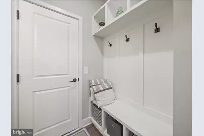 11717 Ashton Road, Clear Spring, MD 21722 - Photo 22