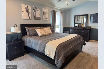 614 Fair Meadows Boulevard, Hagerstown, MD 21740 - Photo 28