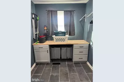 614 Fair Meadows Boulevard, Hagerstown, MD 21740 - Photo 56