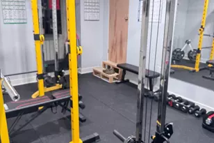 614 Fair Meadows Blvd, Hagerstown, MD 21740 - Photo 48