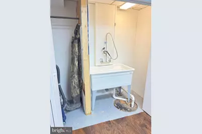 614 Fair Meadows Boulevard, Hagerstown, MD 21740 - Photo 52