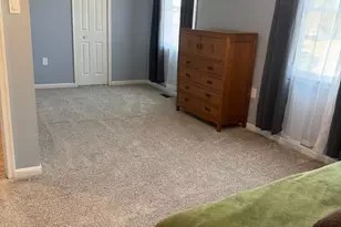 614 Fair Meadows Blvd, Hagerstown, MD 21740 - Photo 38