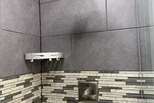 614 Fair Meadows Blvd, Hagerstown, MD 21740 - Photo 32