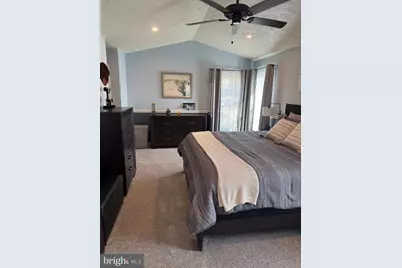 614 Fair Meadows Boulevard, Hagerstown, MD 21740 - Photo 26