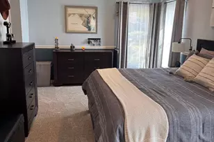 614 Fair Meadows Blvd, Hagerstown, MD 21740 - Photo 26