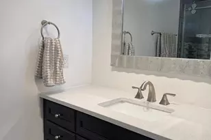 614 Fair Meadows Blvd, Hagerstown, MD 21740 - Photo 34