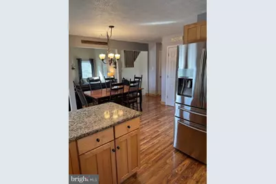 614 Fair Meadows Boulevard, Hagerstown, MD 21740 - Photo 18