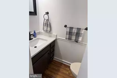 614 Fair Meadows Boulevard, Hagerstown, MD 21740 - Photo 26