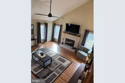 614 Fair Meadows Boulevard, Hagerstown, MD 21740 - Photo 44