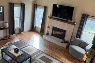 614 Fair Meadows Blvd, Hagerstown, MD 21740 - Photo 44