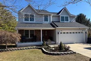 614 Fair Meadows Blvd, Hagerstown, MD 21740 - Photo 2