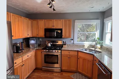 614 Fair Meadows Boulevard, Hagerstown, MD 21740 - Photo 10