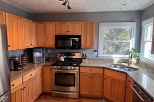 614 Fair Meadows Blvd, Hagerstown, MD 21740 - Photo 10