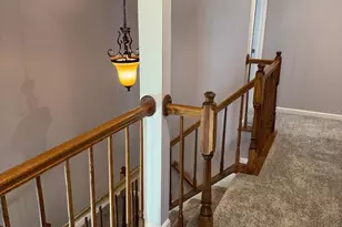 614 Fair Meadows Blvd, Hagerstown, MD 21740 - Photo 42