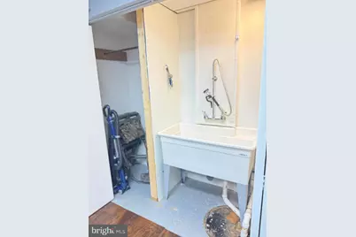 614 Fair Meadows Boulevard, Hagerstown, MD 21740 - Photo 50