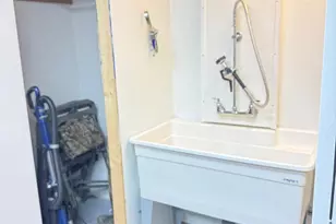 614 Fair Meadows Blvd, Hagerstown, MD 21740 - Photo 50