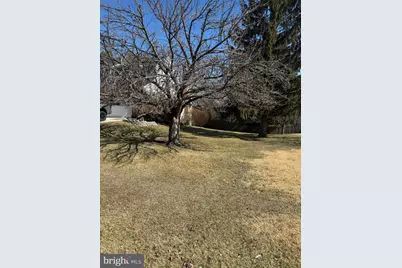 614 Fair Meadows Boulevard, Hagerstown, MD 21740 - Photo 4