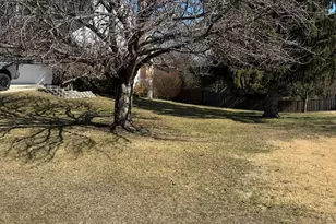 614 Fair Meadows Blvd, Hagerstown, MD 21740 - Photo 4