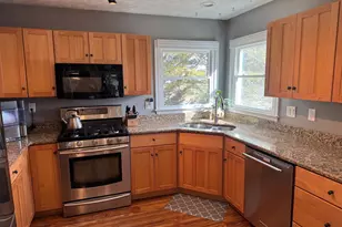 614 Fair Meadows Blvd, Hagerstown, MD 21740 - Photo 12