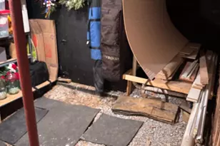 614 Fair Meadows Blvd, Hagerstown, MD 21740 - Photo 54