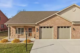 13428 Marquise Dr, Hagerstown, MD 21742 - Photo 1