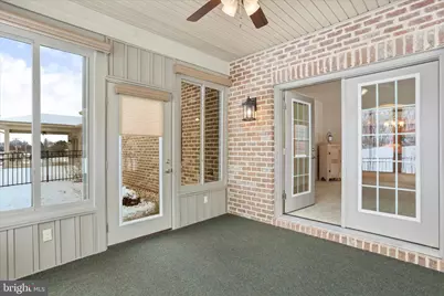 13428 Marquise Drive, Hagerstown, MD 21742 - Photo 14