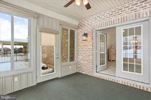 13428 Marquise Dr, Hagerstown, MD 21742 - Photo 14