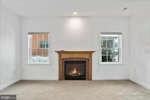 13428 Marquise Dr, Hagerstown, MD 21742 - Photo 8