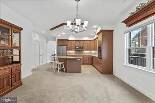 13428 Marquise Dr, Hagerstown, MD 21742 - Photo 12