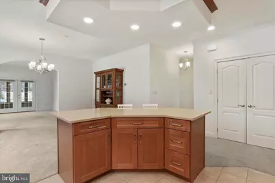 13428 Marquise Drive, Hagerstown, MD 21742 - Photo 18