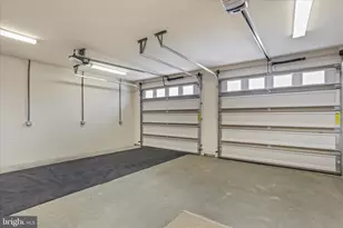 13428 Marquise Dr, Hagerstown, MD 21742 - Photo 38