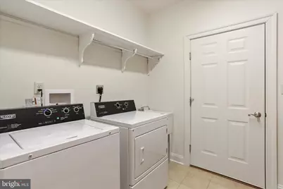 13428 Marquise Drive, Hagerstown, MD 21742 - Photo 20