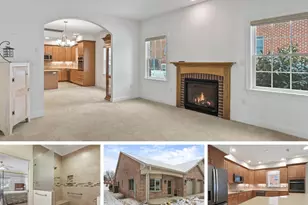 13428 Marquise Dr, Hagerstown, MD 21742 - Photo 1