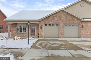 13428 Marquise Dr, Hagerstown, MD 21742 - Photo 1