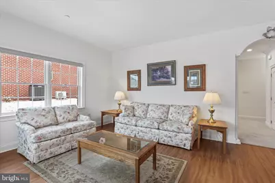 13428 Marquise Drive, Hagerstown, MD 21742 - Photo 4