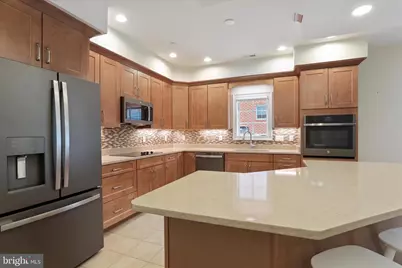 13428 Marquise Drive, Hagerstown, MD 21742 - Photo 18