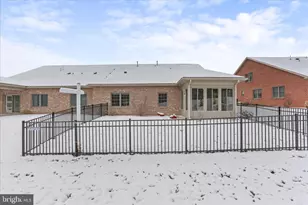 13428 Marquise Dr, Hagerstown, MD 21742 - Photo 38