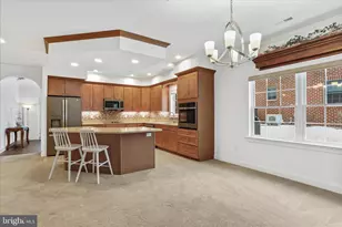 13428 Marquise Dr, Hagerstown, MD 21742 - Photo 16