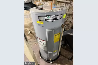 529 Salem Avenue, Hagerstown, MD 21740 - Photo 10