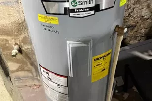 529 Salem Ave, Hagerstown, MD 21740 - Photo 10