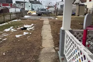 529 Salem Ave, Hagerstown, MD 21740 - Photo 12