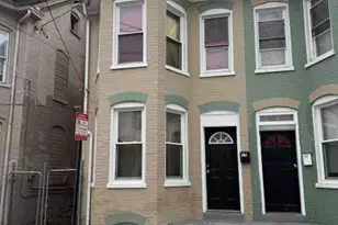 15 E Lee St, Hagerstown, MD 21740 - Photo 1