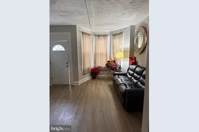 15 E Lee Street, Hagerstown, MD 21740 - Photo 6