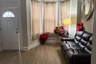 15 E Lee St, Hagerstown, MD 21740 - Photo 6